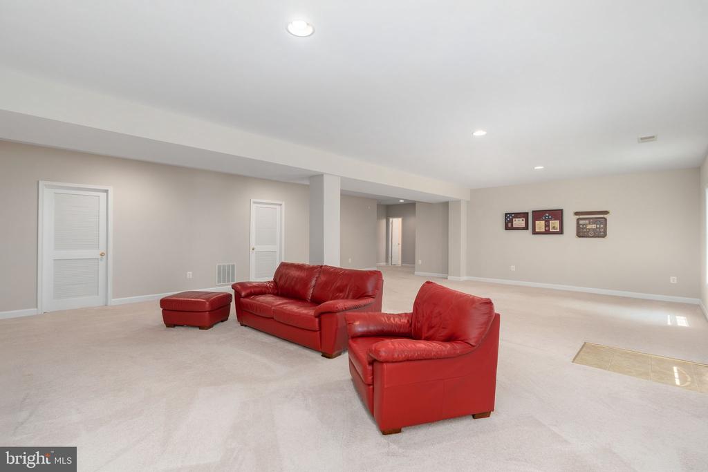 7 GABRIELS LANE