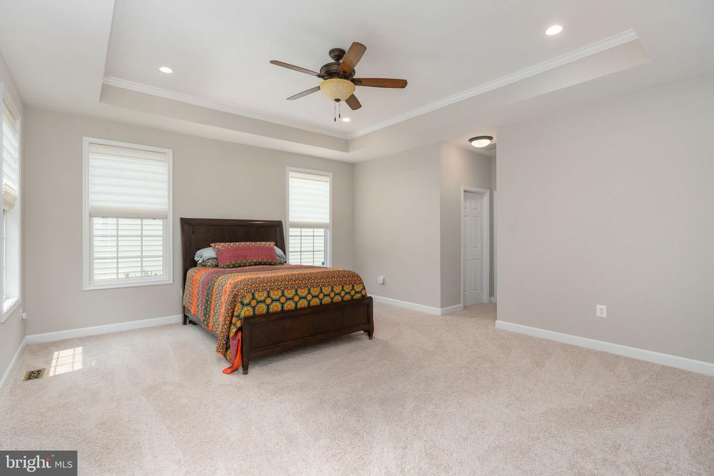 7 GABRIELS LANE