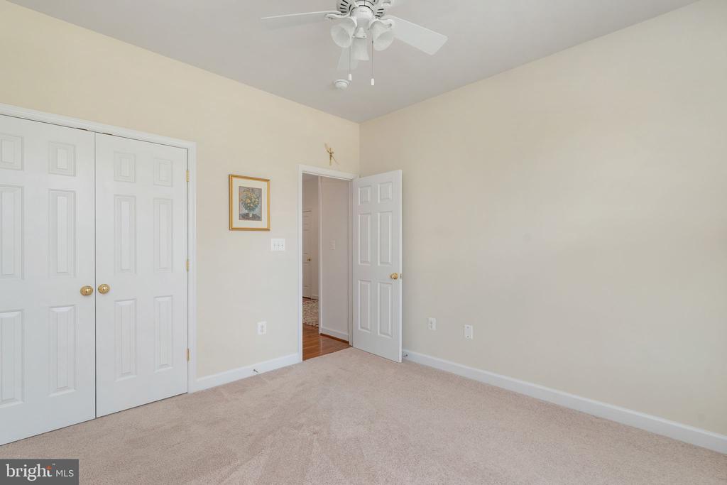 7 GABRIELS LANE