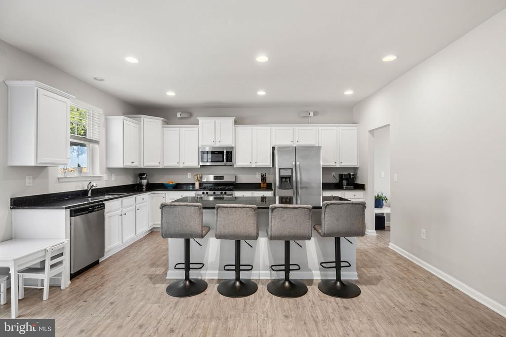 32 CLEAR SPRING LANE