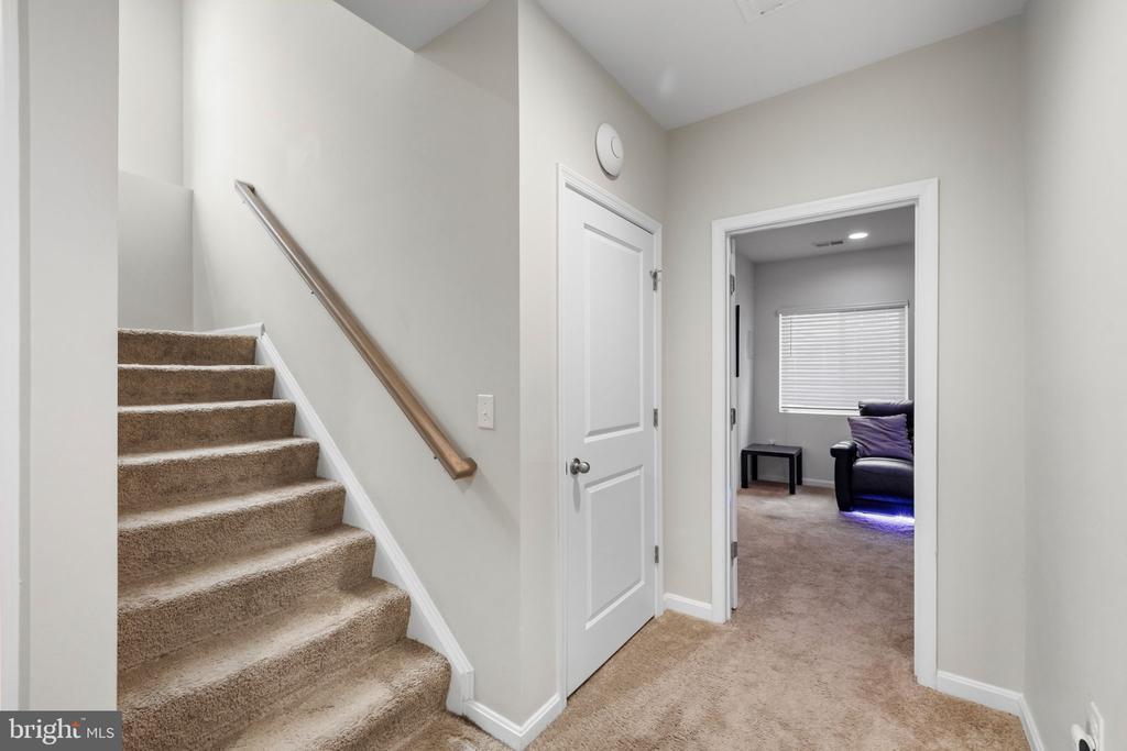 32 CLEAR SPRING LANE