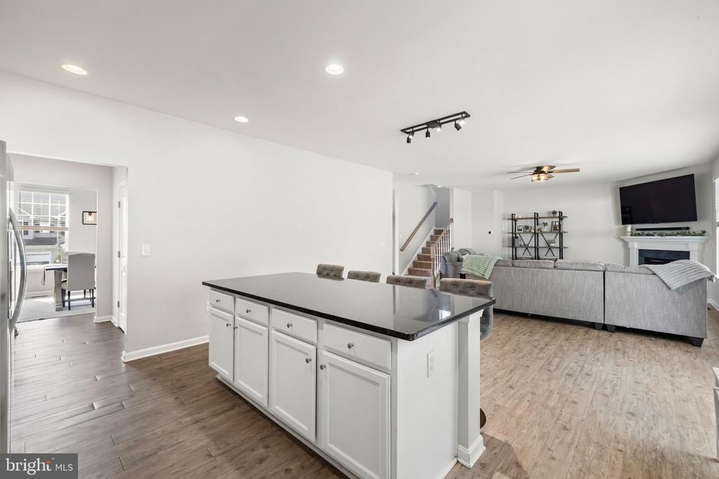 32 CLEAR SPRING LANE