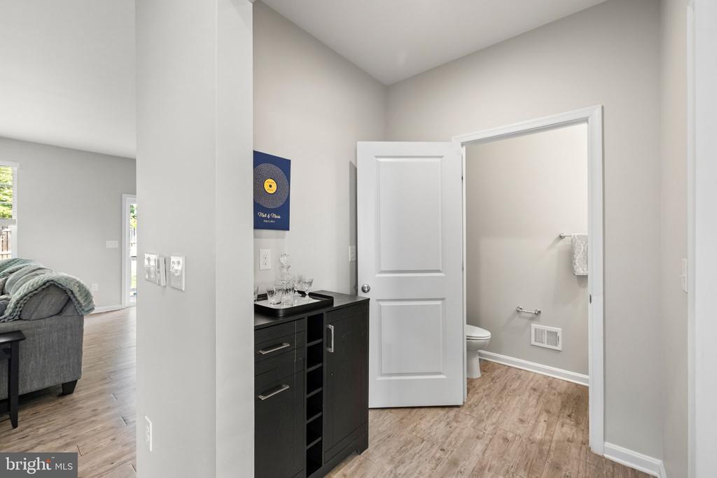 32 CLEAR SPRING LANE