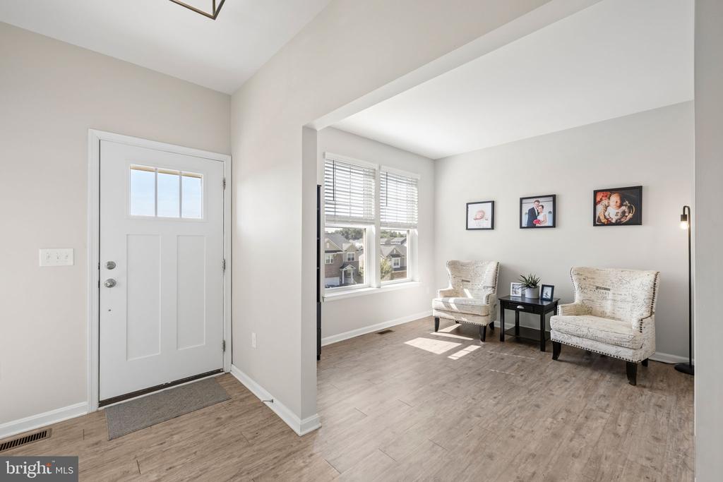 32 CLEAR SPRING LANE