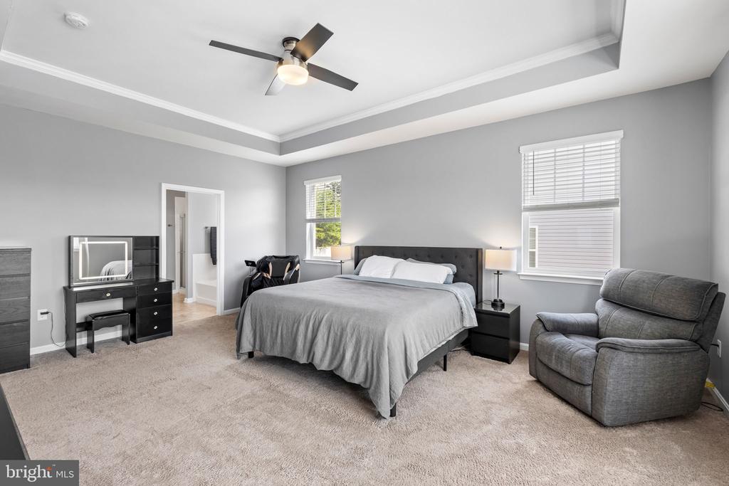 32 CLEAR SPRING LANE
