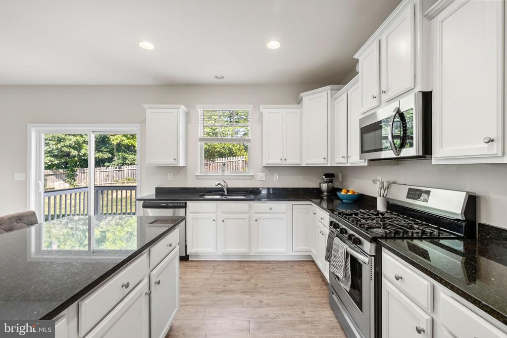 32 CLEAR SPRING LANE