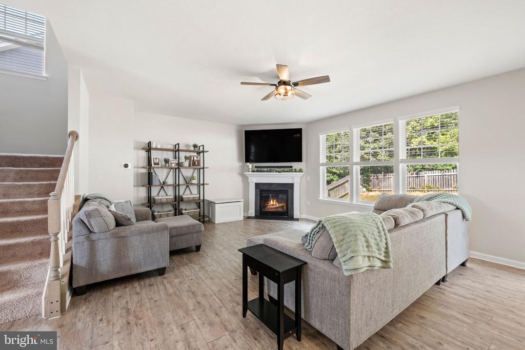 32 CLEAR SPRING LANE