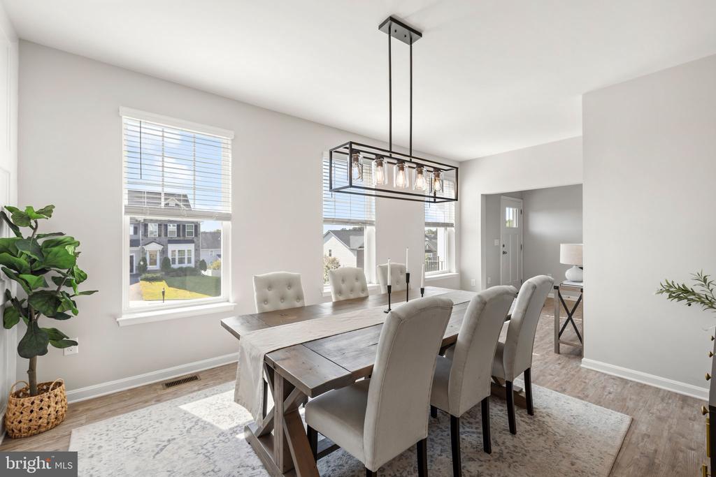 32 CLEAR SPRING LANE