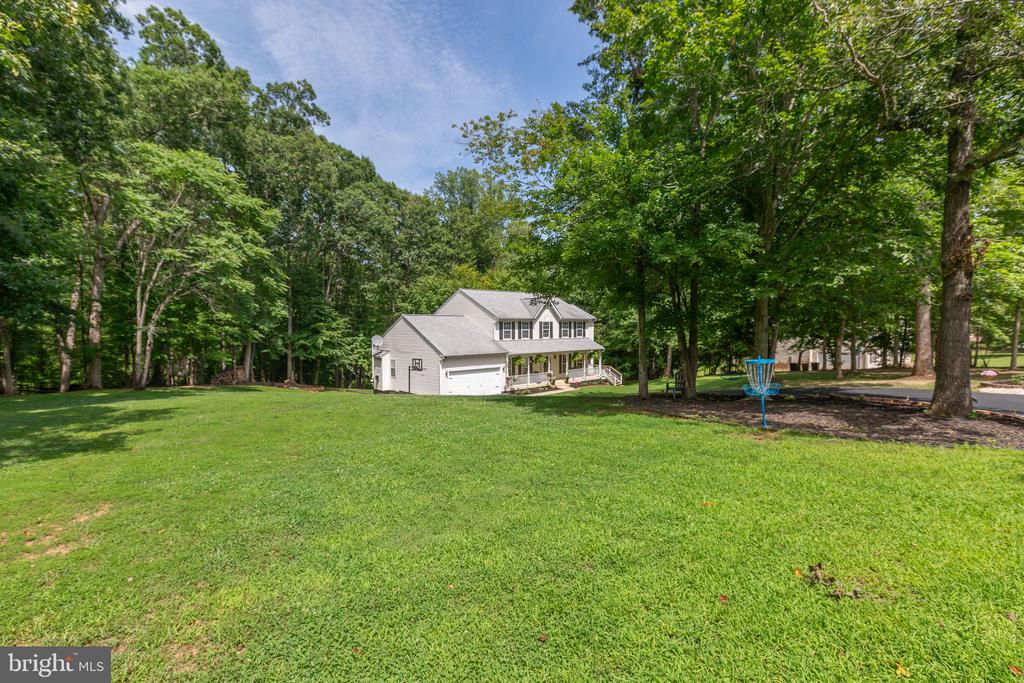 68 COAKLEY LANE