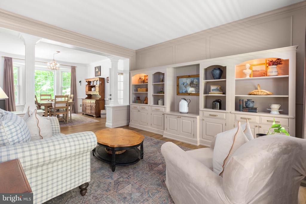 68 COAKLEY LANE