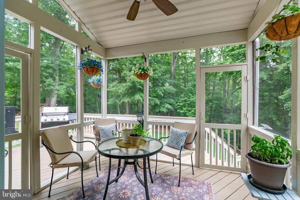 68 COAKLEY LANE