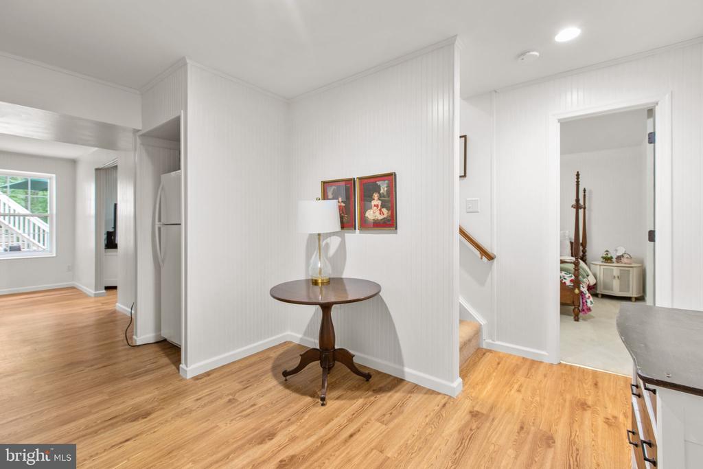 68 COAKLEY LANE