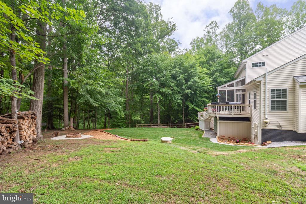 68 COAKLEY LANE