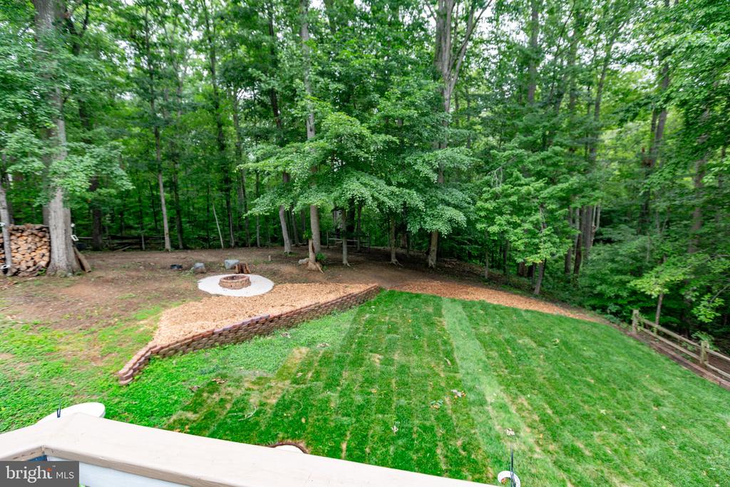 68 COAKLEY LANE