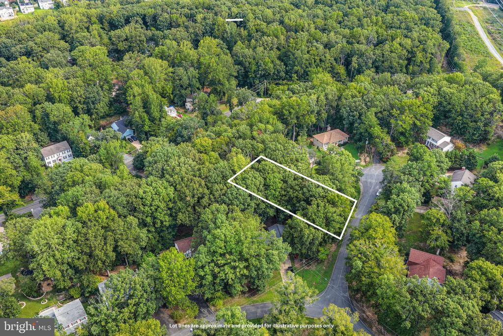 202 WILSON COVE