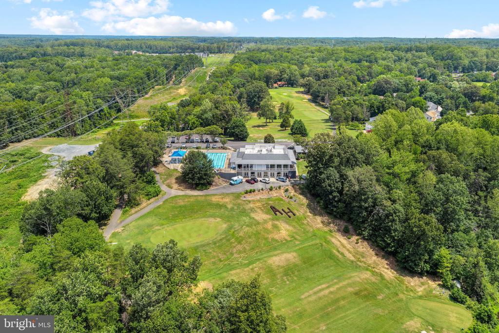 202 WILSON COVE