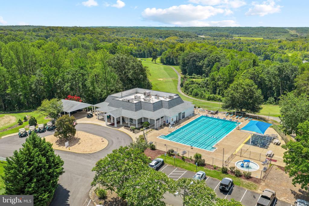 202 WILSON COVE