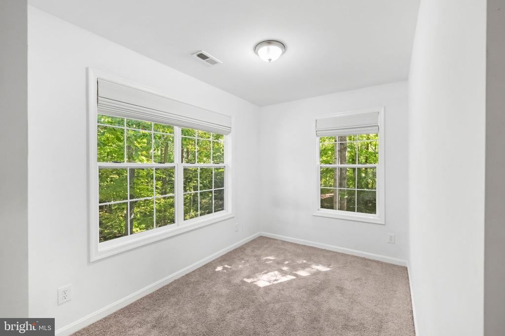 515 SHELTON SHOP ROAD