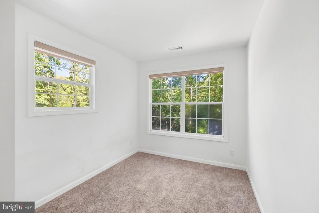 515 SHELTON SHOP ROAD
