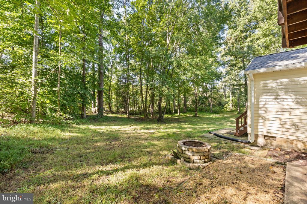515 SHELTON SHOP ROAD