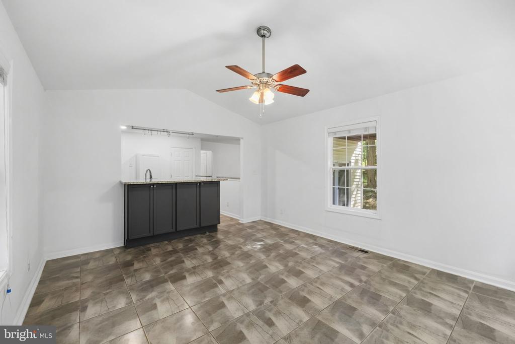 515 SHELTON SHOP ROAD