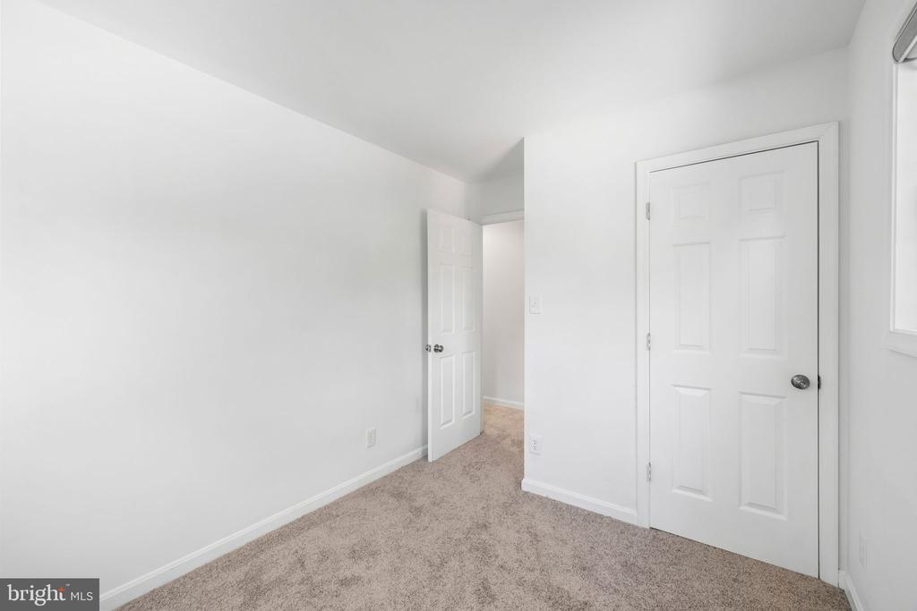 515 SHELTON SHOP ROAD