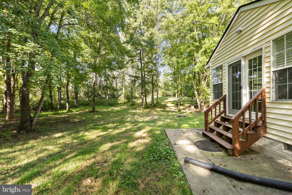 515 SHELTON SHOP ROAD
