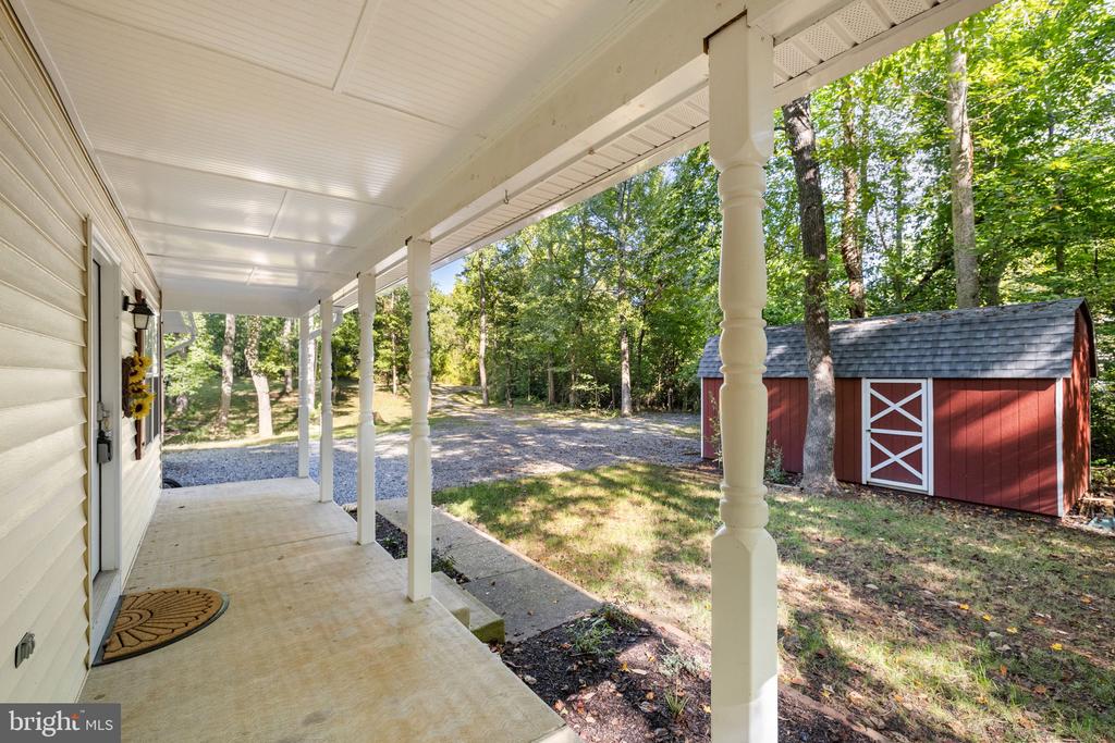 515 SHELTON SHOP ROAD