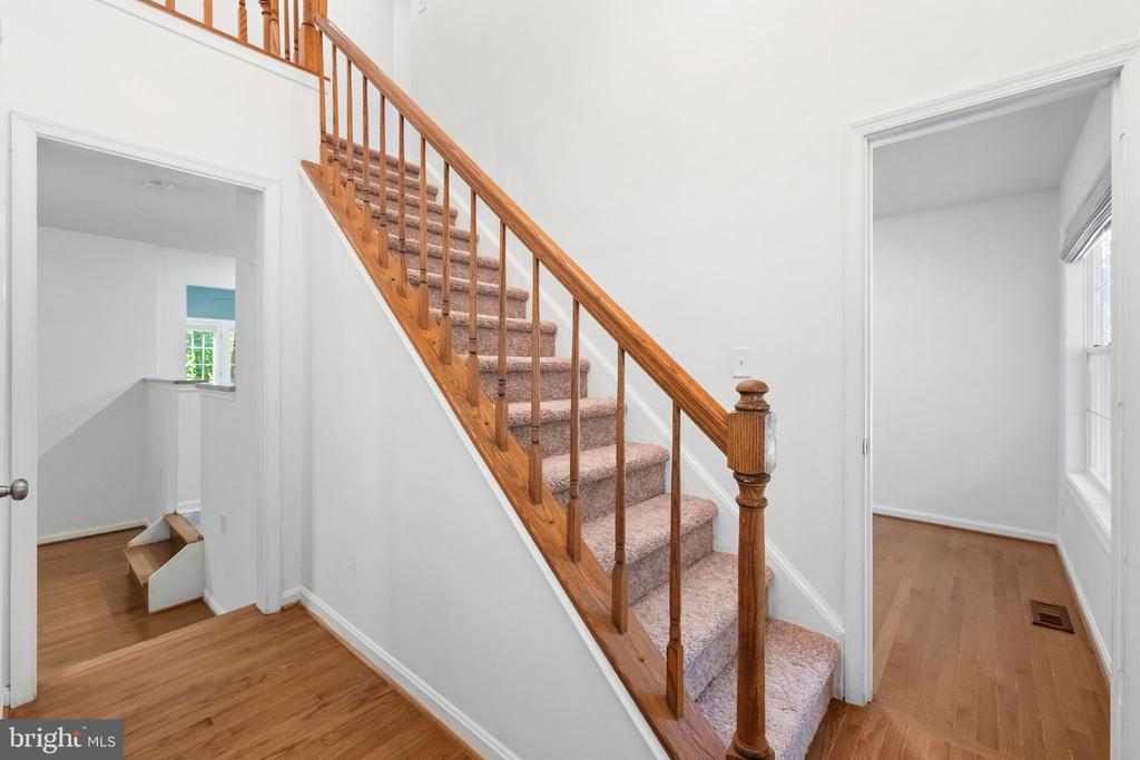 515 SHELTON SHOP ROAD