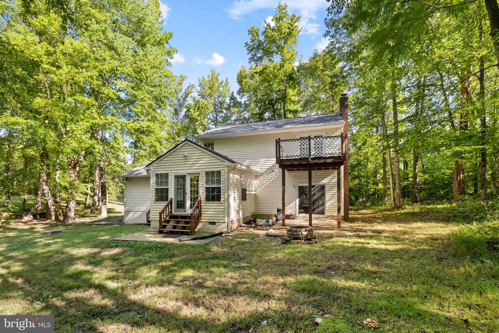 515 SHELTON SHOP ROAD