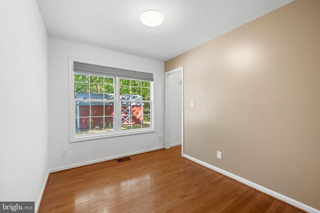515 SHELTON SHOP ROAD