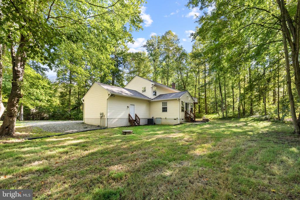 515 SHELTON SHOP ROAD