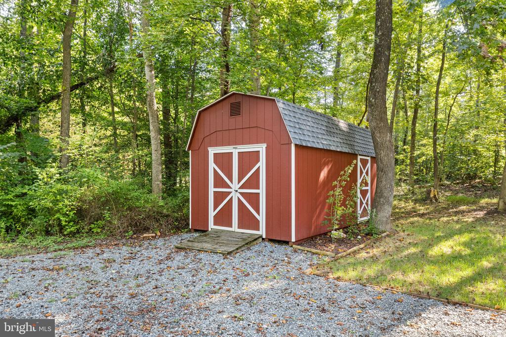 515 SHELTON SHOP ROAD