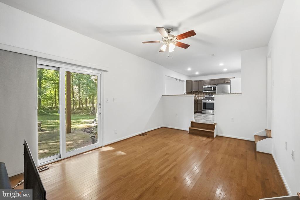 515 SHELTON SHOP ROAD
