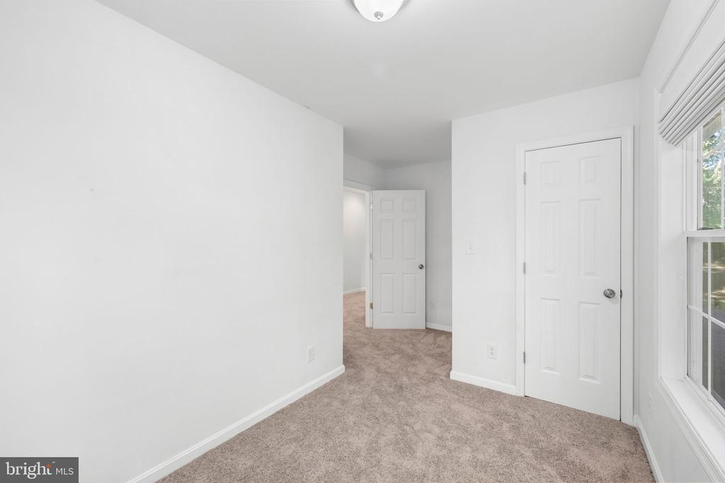 515 SHELTON SHOP ROAD
