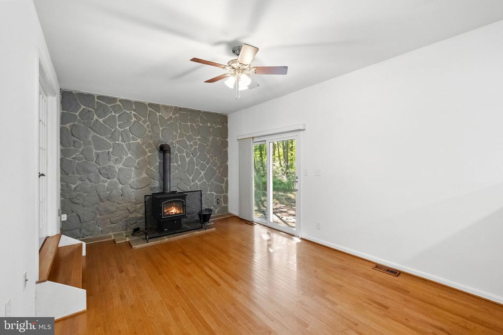 515 SHELTON SHOP ROAD