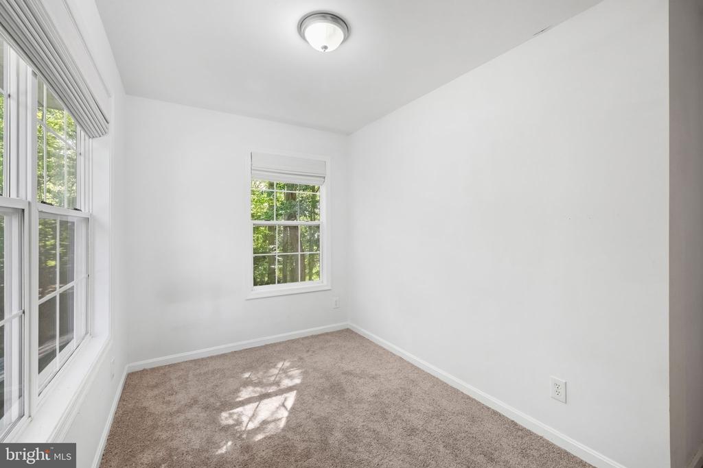 515 SHELTON SHOP ROAD