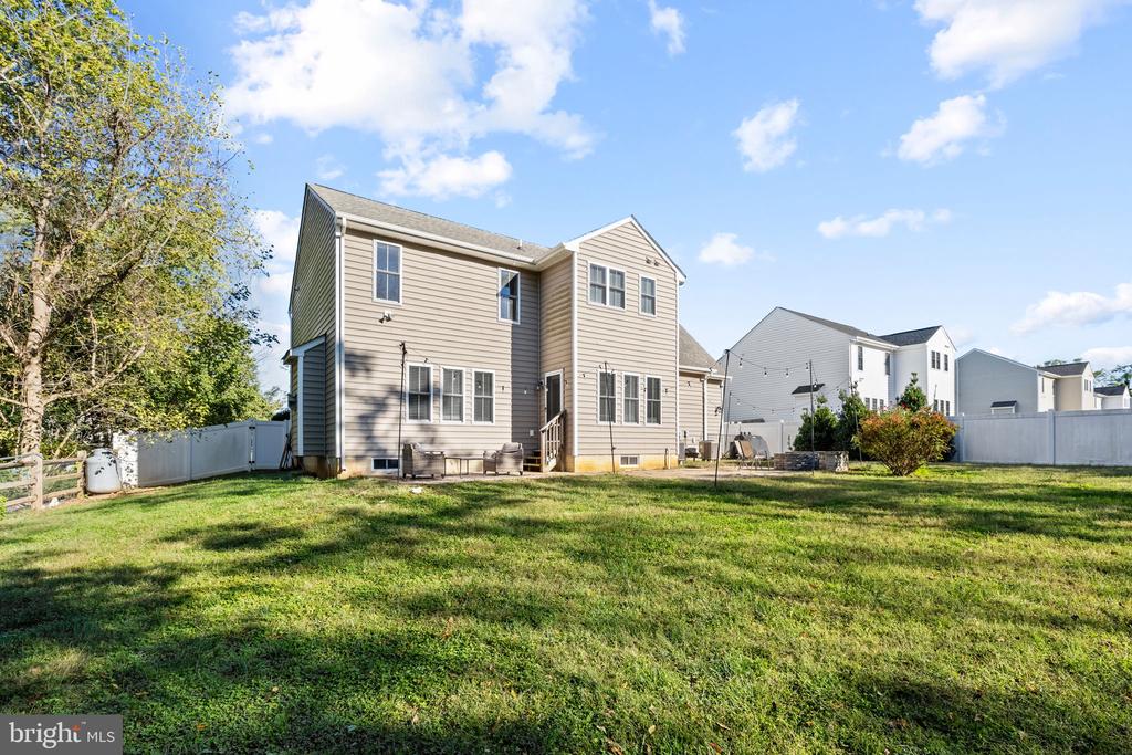 114 MOUNTAIN AVENUE