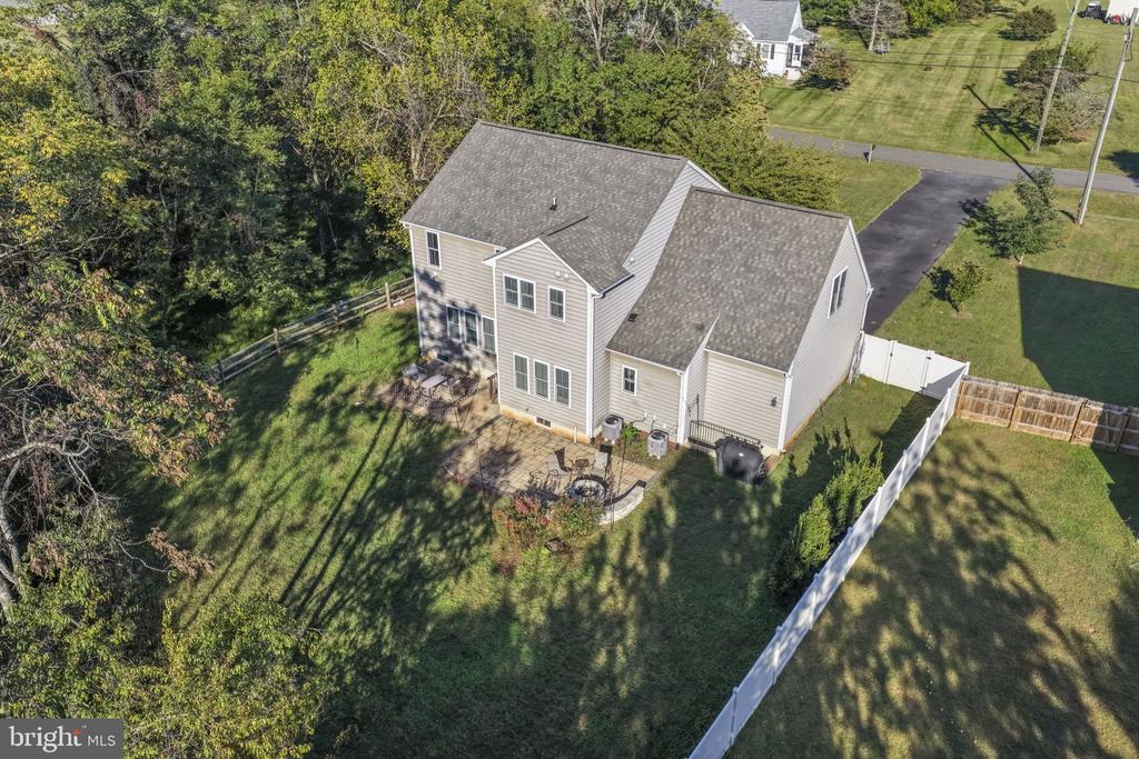 114 MOUNTAIN AVENUE
