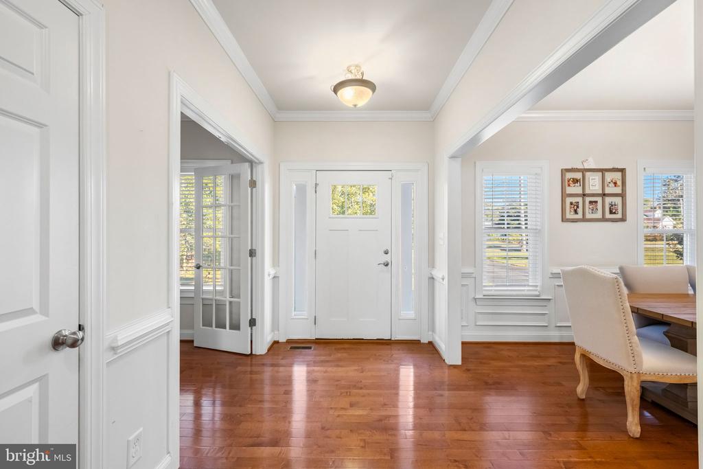 114 MOUNTAIN AVENUE