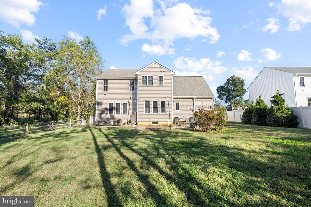 114 MOUNTAIN AVENUE