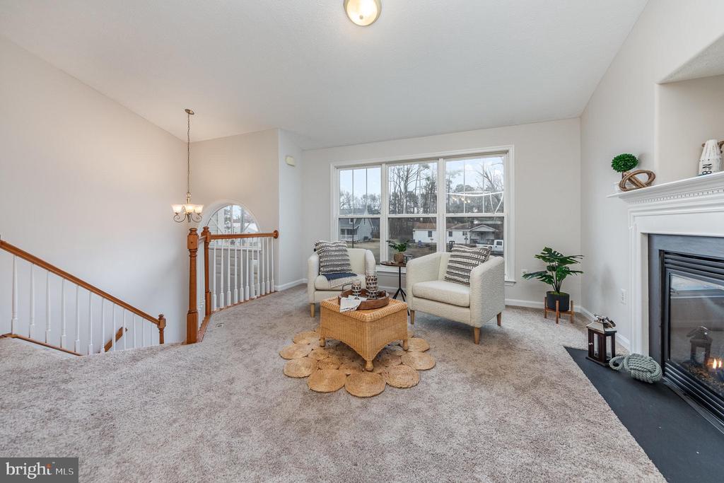 579 WAKEFIELD DRIVE