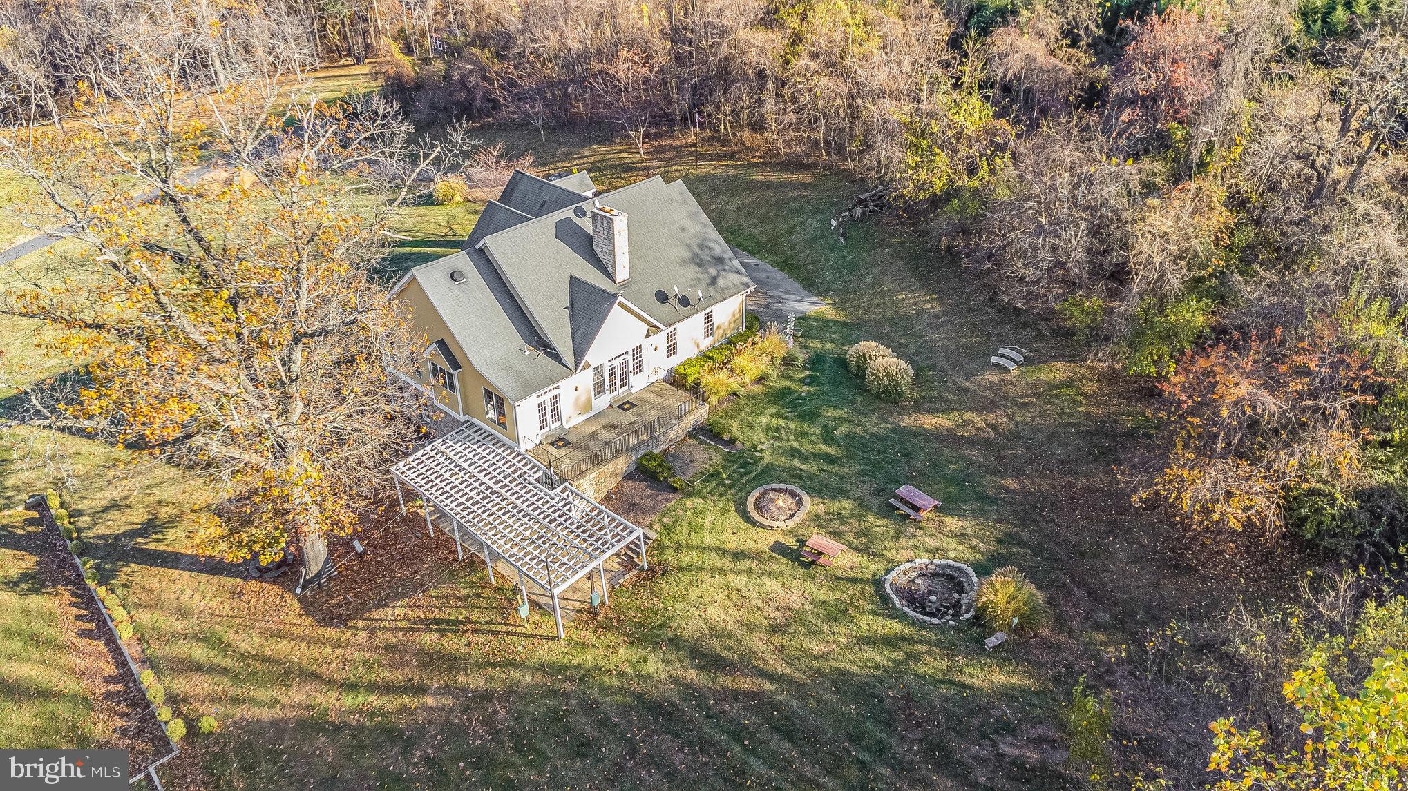 440 Scenic Overlook DRIVE
