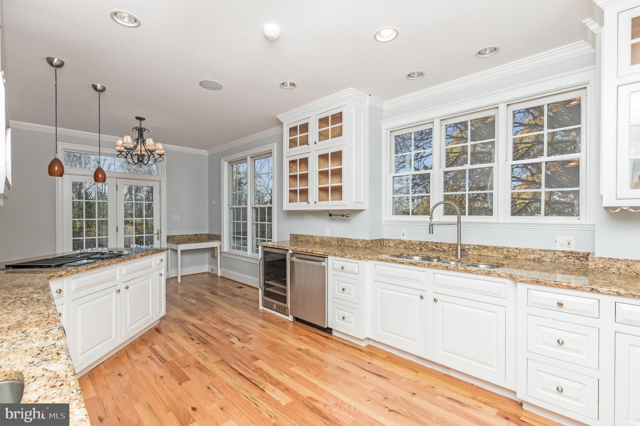 440 Scenic Overlook DRIVE