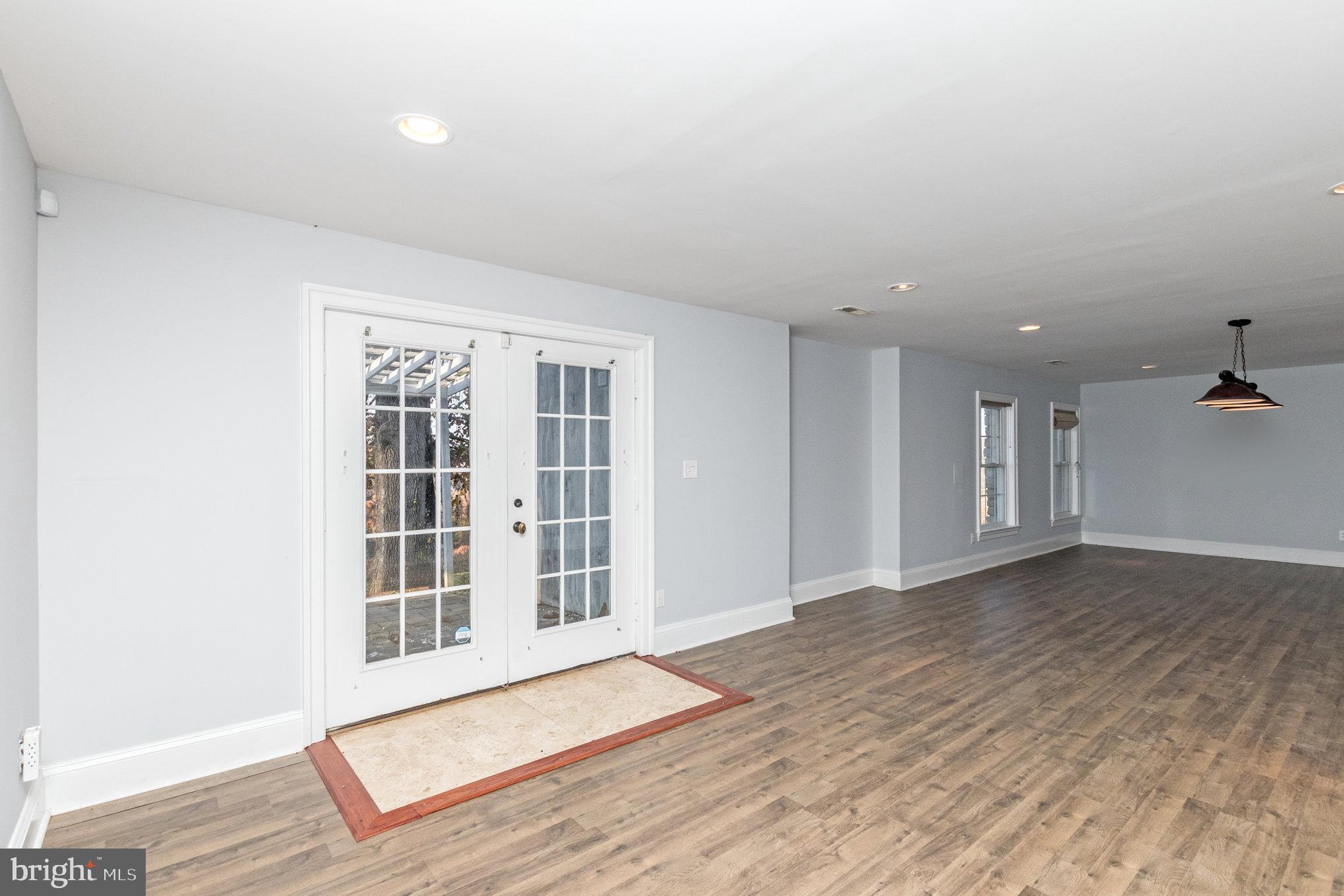 440 Scenic Overlook DRIVE