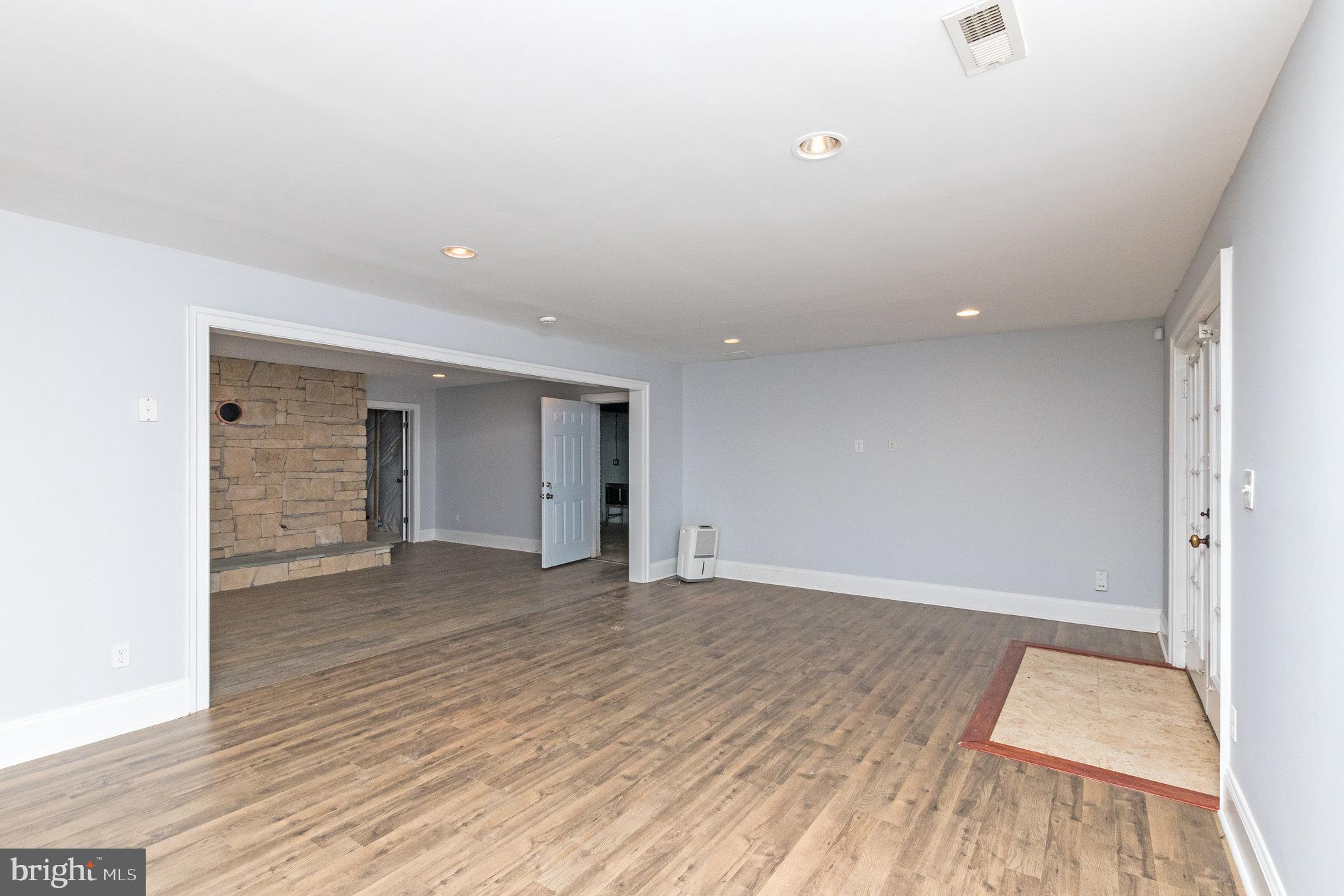 440 Scenic Overlook DRIVE