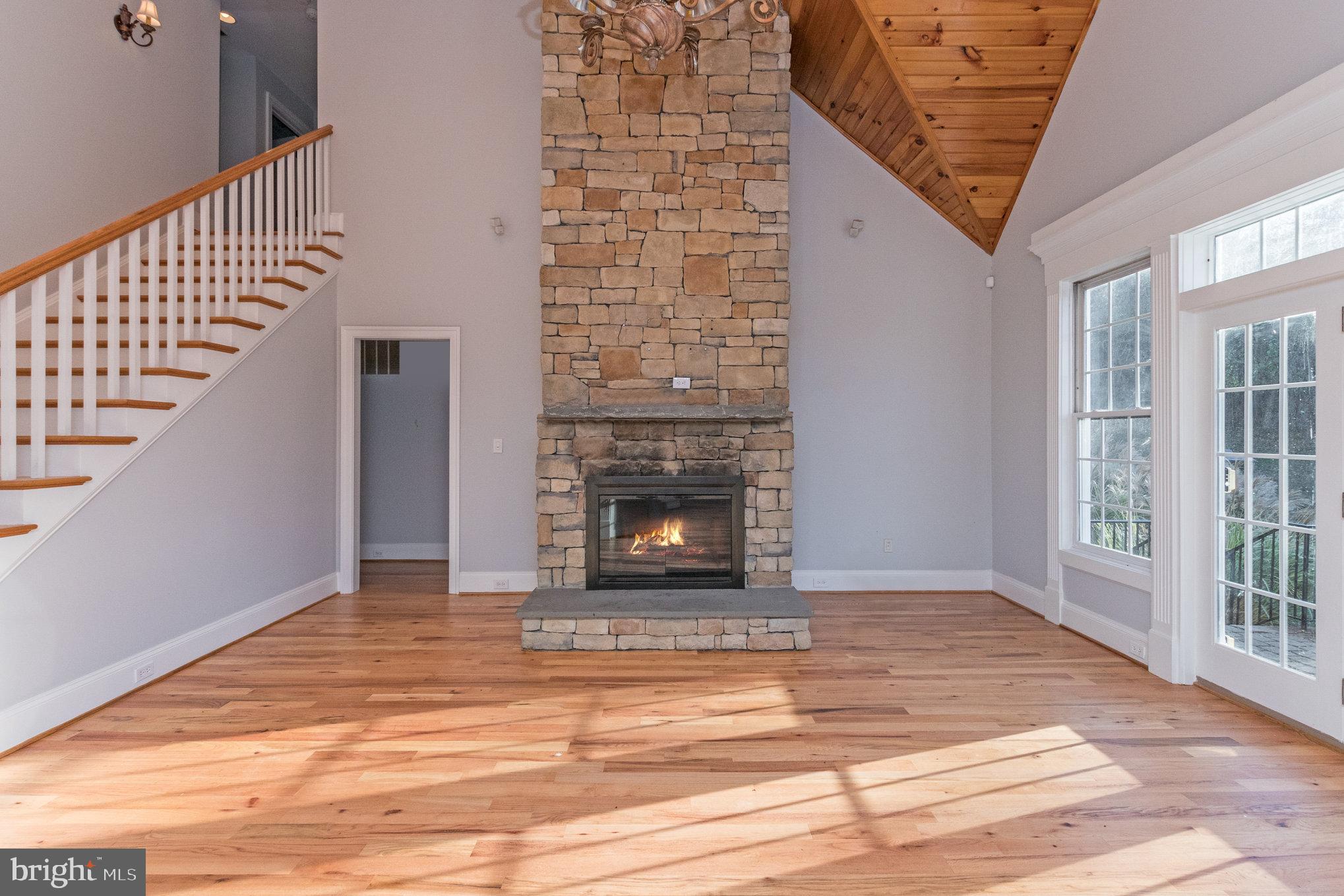 440 Scenic Overlook DRIVE
