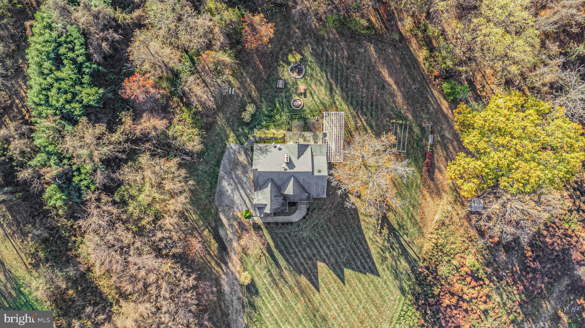 440 Scenic Overlook DRIVE