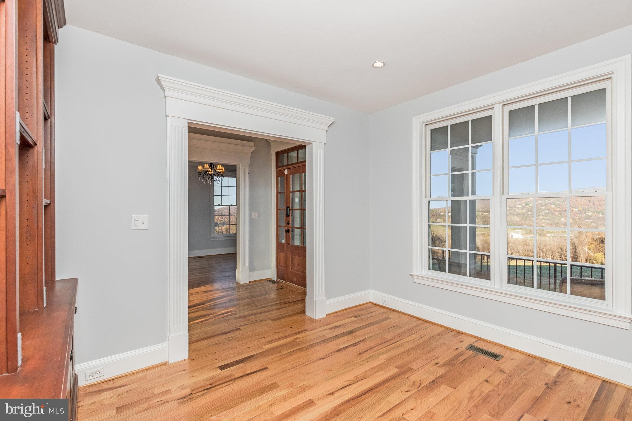 440 Scenic Overlook DRIVE