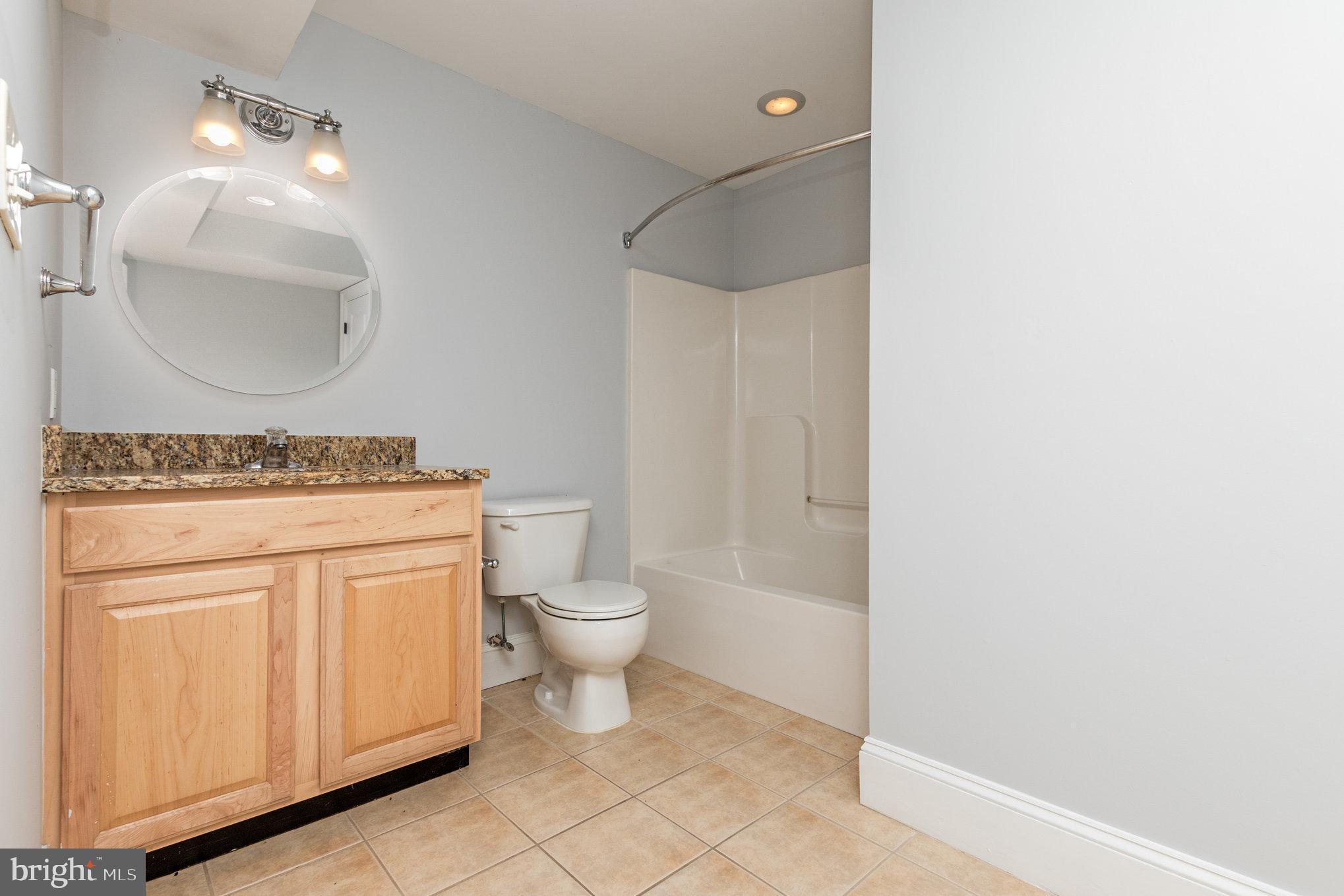 440 Scenic Overlook DRIVE